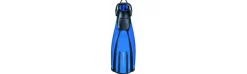 Aletas De Buceo Mares Avanti Quattro +