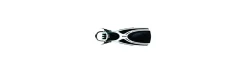 Aletas De Buceo Wave OH +-Mares Online