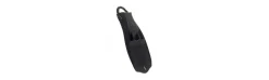 Aletas De Buceo Jet Fin-Scubapro Discount