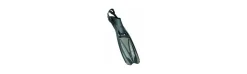 Aletas de Buceo Jet Sport Ajustable-Scubapro Outlet