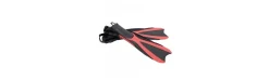 Aletas de Pato Y280A-Hart Clearance