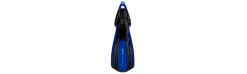 Aletas  Mares Avanti Pure x