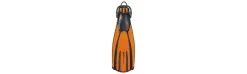Aletas Avanti Quattro +-Mares New