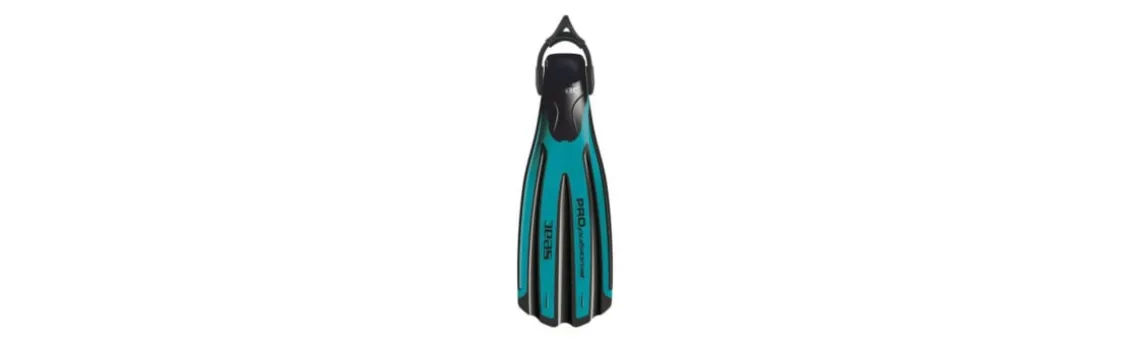 Aletas Seac Propulsion S