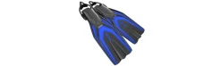 Aletas Seac Style Sling Strap