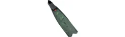 Aletas Sub Modus Camo-Seac Clearance