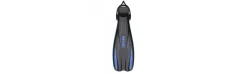 Aletas Sub U-1000-Seac New