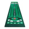 Alfombra de Prácticas Golf para Putt-Alvarez Online