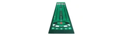 Alfombra de Prácticas Golf para Putt-Alvarez Online