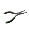 Alicate Daiwa