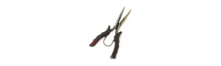 Alicate Acero Inoxidable-Rapala Sale