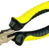 Alicates Carp Spirit de Crimpeado-Alvarez Discount