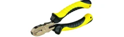Alicates Carp Spirit de Crimpeado-Alvarez Discount