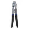 Alicates Lineaeffe de Acero Inoxidable