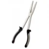 Alicates 28 cm-Rapala