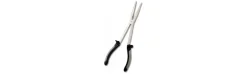 Alicates 28 cm-Rapala