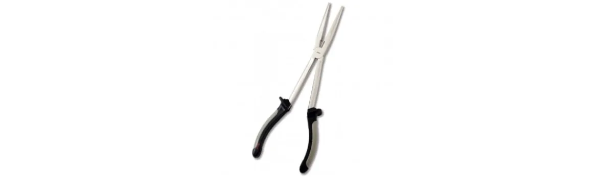 Alicates 28 cm-Rapala