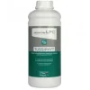 Alimento Complementario Líquido LPC Thussiphyt-Laboratoire LPC Best