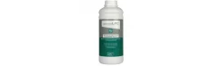 Alimento Complementario Líquido LPC Thussiphyt-Laboratoire LPC Best