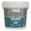 Alimento Complementario LPC Muscle Eze 1kg