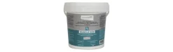 Alimento Complementario LPC Muscle Eze 1kg