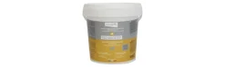 Alimento Complementario LPC Red Booster