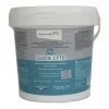 Alimento Complementario LPC Quick Lyte 1KG-Laboratoire LPC Clearance