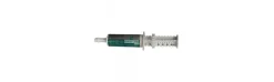 Alimento Complementario LPC "Quick Lyte Flash"