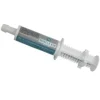 Alimento Complementario LPC Muscle Eze Flash-Laboratoire LPC Outlet