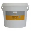 Alimento Complementario LPC Essential Tonus-Laboratoire LPC Discount