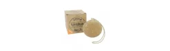 Alimento Complementario Unika Elyte-Alvarez New