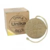 Alimento Complementario Unika Prequalm-Alvarez Clearance