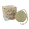 Alimento Complementario Unika Herbs