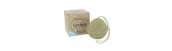 Alimento Complementario Unika Herbs