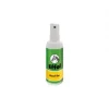 Alquitrán para Cascos en Spray-Effol New
