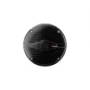 Altavoces 2 Vías Boss Marine 150W-Alvarez Best
