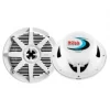 Altavoces de 2 Vías Boss Marine 18W-Alvarez Discount