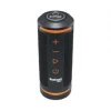 ALTAVOZ GPS WINGMAN-Bushnell Outlet