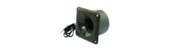 Altavoz para Pequeños Pájaros
