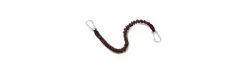 Amortiguador Mini Shockle Davis 457 mm-Alvarez Outlet