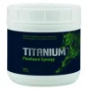 Analgésico Antiinflamatorio Titanium FlexGuard Synergy-Vetnova Sale