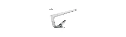 Ancla FHD Galvanizada-Plastimo Clearance