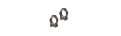 Anillas Fijas Warne 26 mm-Alvarez Sale