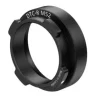 Anillo para Monocular Térmico CLIP-ON DTC-A-Zeiss Outlet