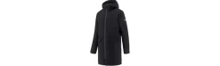 Anorak Calefactable Joluvi Heat Coat