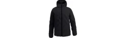 Anorak Calefactable Joluvi Heat Bonn