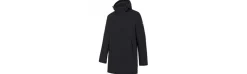 Anorak Calefactable Heat Oporto-Joluvi Online