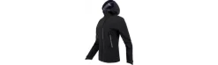 Anorak Joluvi Lhotse Mujer