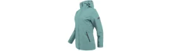Anorak Joluvi Mazzin Mujer