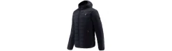 Anorak Shure Hood-Joluvi Discount